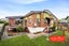 1/195 Taylor Street, Blockhouse Bay, Auckland - Carousel 15