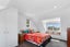 104 Lake Terrace Road, Burwood, Christchurch - Carousel 7