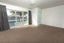 12A Glenview Terrace, Glenview, Hamilton - Carousel 8