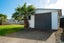 287 Ormond Road, Mangapapa, Gisborne - Carousel 22