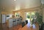 8 Janet Street, Upper Riccarton, Christchurch - Carousel 4