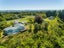 701 Pyes Pa Road, Pyes Pa, Tauranga - Carousel 16
