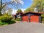 412 Sunset Road, Sunnybrook, Rotorua - Carousel 19