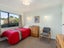 2 Ono Street, Waikanae Beach, Waikanae - Carousel 5