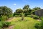 1204 Kaipaki Road, Cambridge, Cambridge - Carousel 14