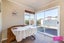 13 Matangi Street, Hei Hei, Christchurch - Carousel 6