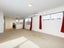 1120B CAMERON ROAD, Gate Pa, Tauranga - Carousel 2