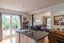 73 Ruapehu Street, Paraparaumu, Paraparaumu - Carousel 4