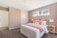 57 Beeston Crescent, Manurewa, Auckland - Carousel 12