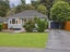 37 Hair Street, Wainuiomata, Lower Hutt - Carousel 18