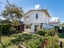 10 Westmere Park Avenue, Westmere, Auckland - Carousel 19