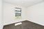 123 Rannoch Drive, Broomfield, Christchurch - Carousel 15