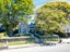 1/122 King Street, Sydenham, Christchurch - Carousel 15