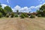 109 Springfield Road, Springfield, Rotorua - Carousel 23