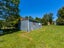 32 Kawautahi Road, Owhango - Carousel 16