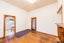 17 Fromont Street, Whanganui East, Whanganui - Carousel 4
