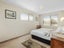 2/106 Kings Crescent, Hutt Central, Lower Hutt - Carousel 15