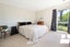 3/8 Bernie Edwards Place, Botany Downs, Auckland - Carousel 9