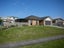 31 Ihimaera Terrace, Leamington, Cambridge - Carousel 1