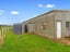 11 No 5 Road, Waitoa - Carousel 19