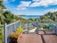 45 Mana View Road, Paremata, Porirua - Carousel 25