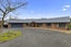 43 Ruahine Road, Waerenga - Carousel 4