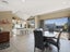 1083 Mapara Road, Taupo - Carousel 4