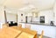 56A Achilles Street, Burwood, Christchurch - Carousel 24
