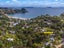 25 Hill Road, Palm Beach, Waiheke Island - Carousel 2