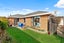 41 Hammersley Avenue, Shirley, Christchurch - Carousel 11