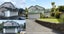 24A Milton Road, Otumoetai, Tauranga - Carousel 1