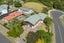 74 Laurence Street North, Gate Pa, Tauranga - Carousel 2