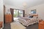 99 Flett Road, Lower Moutere - Carousel 7