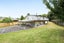 22G Sheppard Street, Gate Pa, Tauranga - Carousel 1