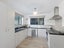 184A George Street, Stokes Valley, Lower Hutt - Carousel 2