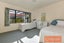 15 Bicknor Street, Templeton, Christchurch - Carousel 15