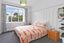 61 Bowhill Road, New Brighton, Christchurch - Carousel 6