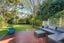 58 South Karori Road, Karori, Wellington - Carousel 8