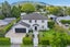 4 Hyde Road, Clevedon - Carousel 1