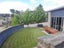 31 Lookout Drive, Little Valley, Alexandra - Carousel 3