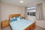 3 Marble Court, Northwood, Christchurch - Carousel 13