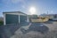 327 Tweed Street, Georgetown, Invercargill - Carousel 16