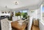 22 Sunnybrae Road, Hillcrest, Auckland - Carousel 11
