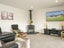 17 Stoneleigh Drive, Solway, Masterton - Carousel 2