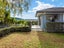 94C Morningside Road, Morningside, Whangarei - Carousel 20