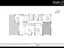 10B Nathan Avenue, Paraparaumu Beach, Paraparaumu - Carousel 20