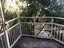 29H St Stephens Avenue, Parnell, Auckland - Carousel 14