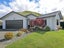 5 Chenin Place, Greenmeadows, Napier - Carousel 1