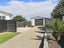 66 Freyberg Avenue, Tamatea, Napier - Carousel 16