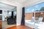 86 Universal Drive, Henderson, Auckland - Carousel 10